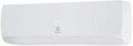 Кондиционер Electrolux Loft EACS-24HAL/N3
