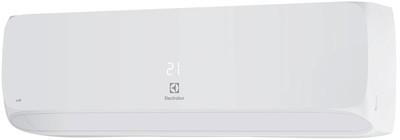 Кондиционер Electrolux Loft EACS-24HAL/N3 Кондиционер Electrolux Loft EACS-24HAL/N3