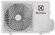 Кондиционер Electrolux Loft EACS-24HAL/N3 Кондиционер Electrolux Loft EACS-24HAL/N3