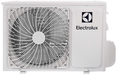 Кондиционер Electrolux Loft EACS-24HAL/N3 Кондиционер Electrolux Loft EACS-24HAL/N3