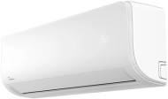 Кондиционер Midea Paramount MSAG1-09HRN1-I/MSAG1-09HRN1-O Кондиционер Midea Paramount MSAG1-09HRN1-I/MSAG1-09HRN1-O