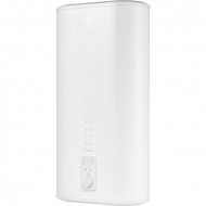 Водонагреватель Electrolux EWH 50 Citadel Водонагреватель Electrolux EWH 50 Citadel
