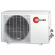 Канальный кондиционер Denko DN-KN 60 CH Канальный кондиционер Denko DN-KN 60 CH