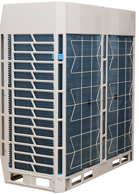 Наружный блок VRF системы Dantex DM-FDC1000WM/SF