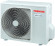 Напольно-потолочный кондиционер Toshiba RAS-B18J2FVG-E/RAS-18J2AVSG-E