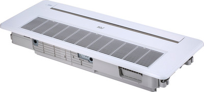 Кассетная VRF система Mdv I3-28C1VR12D