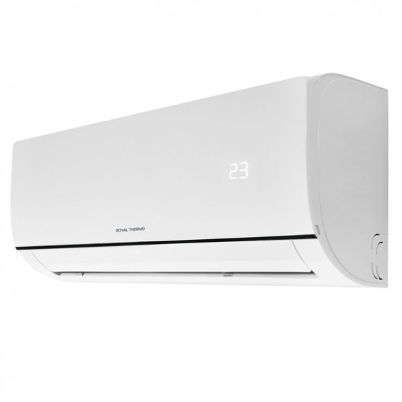 Сплит-система Royal Thermo Siena RTS-09HN8_V2 комплект Сплит-система Royal Thermo Siena RTS-09HN8_V2 комплект