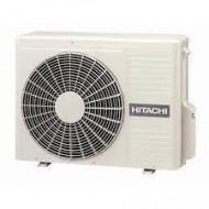 Наружный блок VRF системы Hitachi RAS-3HVRC2 Наружный блок VRF системы Hitachi RAS-3HVRC2