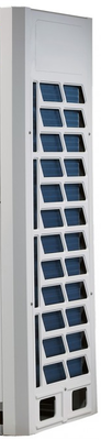 Наружный блок VRF системы Dantex DM-FDC136WHRM/SF