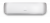 Кондиционер Hisense Premium Design Super AS-10UW4RVETG00