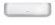 Кондиционер Hisense Premium Design Super AS-10UW4RVETG00