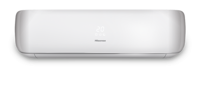 Кондиционер Hisense Premium Design Super AS-10UW4RVETG00