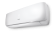 Кондиционер Hisense Premium Design Super AS-10UW4RVETG00