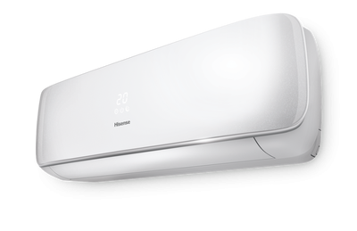 Кондиционер Hisense Premium Design Super AS-10UW4RVETG00