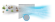 Кондиционер Hisense Premium Design Super AS-10UW4RVETG00