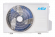 Канальный кондиционер Mdv MDTII-12HWFN8/MDOAG-12HDN8