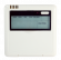 Канальный кондиционер Mdv MDTII-12HWFN8/MDOAG-12HDN8