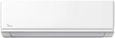 Кондиционер Midea Unlimited MSAG2-07N8C2S-I/MSAG2-07N8C2S-O