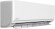 Кондиционер Midea Unlimited MSAG2-07N8C2S-I/MSAG2-07N8C2S-O