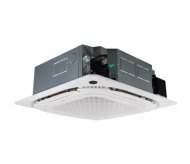 Кассетный кондиционер Midea MCD1-60HRN1-R/MOU-55HN1-R