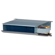 Канальный фанкойл до 12 кВт IGC IWF-1200D23S30