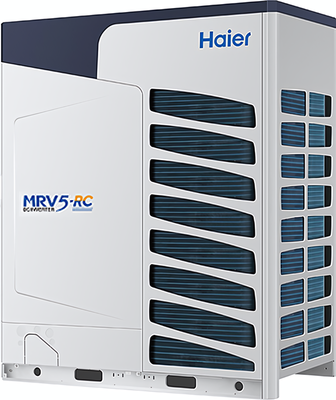 Наружный блок VRF системы Haier AV22IMVURA Наружный блок VRF системы Haier AV22IMVURA