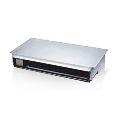 Канальная VRF система IGC IMS-BS22NH Канальная VRF система IGC IMS-BS22NH