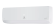 Кондиционер Electrolux Loft EACS/I-24HAL/N8 Кондиционер Electrolux Loft EACS/I-24HAL/N8