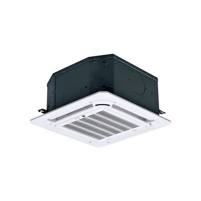 Кассетная VRF система Midea MVS45T-VA1/CE-MBQ-03C4 Кассетная VRF система Midea MVS45T-VA1/CE-MBQ-03C4