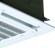 Кассетная VRF система Midea MVS45T-VA1/CE-MBQ-03C4 Кассетная VRF система Midea MVS45T-VA1/CE-MBQ-03C4