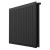 Радиатор панельный Royal Thermo VENTIL HYGIENE VH30-300-700 Noir Sable