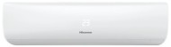 Кондиционер Hisense Zoom AS-10UR4RYRKB02