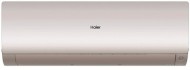 Кондиционер Haier Flexis AS35S2SF3FA-G/1U35S2SM3FA Кондиционер Haier Flexis AS35S2SF3FA-G/1U35S2SM3FA