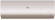 Кондиционер Haier Flexis AS35S2SF3FA-G/1U35S2SM3FA