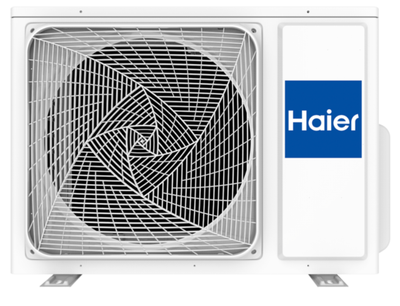 Кондиционер Haier Flexis AS35S2SF3FA-G/1U35S2SM3FA