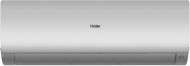Настенный внутренний блок мульти сплит-системы Haier FLEXIS Super Match AS50S2SF3FA-S Настенный внутренний блок мульти сплит-системы Haier FLEXIS Super Match AS50S2SF3FA-S