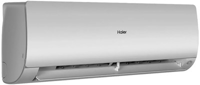 Настенный внутренний блок мульти сплит-системы Haier FLEXIS Super Match AS50S2SF3FA-S Настенный внутренний блок мульти сплит-системы Haier FLEXIS Super Match AS50S2SF3FA-S