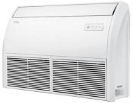 серия CEILING FLOOR TCL TMV-V112ZD/N1Y серия CEILING FLOOR TCL TMV-V112ZD/N1Y