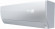 Кондиционер Hitachi S-Premium RAC-35WSE/RAK-35PSES Кондиционер Hitachi S-Premium RAC-35WSE/RAK-35PSES