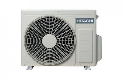 Кондиционер Hitachi S-Premium RAC-35WSE/RAK-35PSES Кондиционер Hitachi S-Premium RAC-35WSE/RAK-35PSES