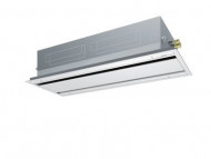 Кассетная VRF система Daikin FXCQ25A Кассетная VRF система Daikin FXCQ25A