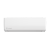 Кондиционер Systemair Sysplit Wall Simple 24 HP Q
