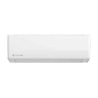 Кондиционер Systemair Sysplit Wall Simple 24 HP Q Кондиционер Systemair Sysplit Wall Simple 24 HP Q