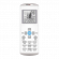 Кондиционер Systemair Sysplit Wall Simple 24 HP Q Кондиционер Systemair Sysplit Wall Simple 24 HP Q