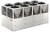Чиллер с воздушным охлаждением Thermex Energy DOCK 12-225