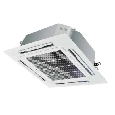 Кассетный кондиционер Denko DCS 36 A Кассетный кондиционер Denko DCS 36 A