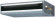 Канальная VRF система Fujitsu ARXK007GLGH