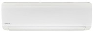 Кондиционер Daichi ICE25AVQ1-1/ICE25FV1-1
