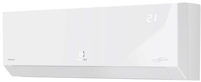 Кондиционер Electrolux Enterprise EACS/I-12HEN-WHITE/N8