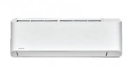 Настенная VRF система Toshiba MMK-UP0051HP-E Настенная VRF система Toshiba MMK-UP0051HP-E